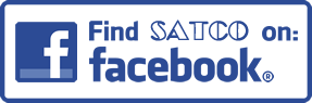 Find SatCo on FaceBook
